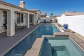 Additional image 20 of 84206 Canzone Dr, Indio, CA, 92203