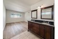 Additional image 52 of 1752 E Avenida De Las Flores, Thousand Oaks, CA, 91362