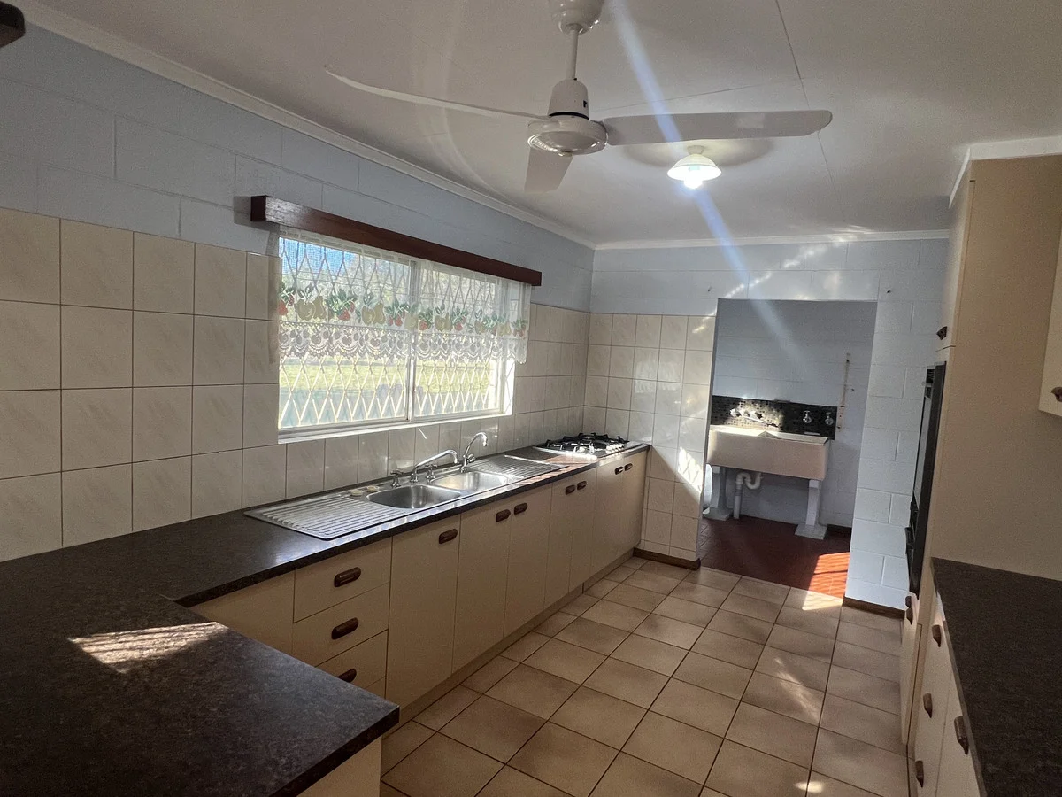 Additional image 3 of 6020 Kennedy Highway, Walkamin QLD 4872