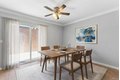 Additional image 10 of 1423 N Broadway Unit E, Escondido, CA, 92026