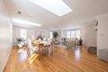 Additional image 19 of 81 Parish Rd, Needham, MA, 02494