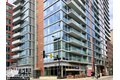 Additional image 24 of 730 S Clark St Apt 1004, Chicago, IL, 60605