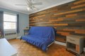 Additional image 17 of 1988B Powell Ave, Bronx, NY, 10472