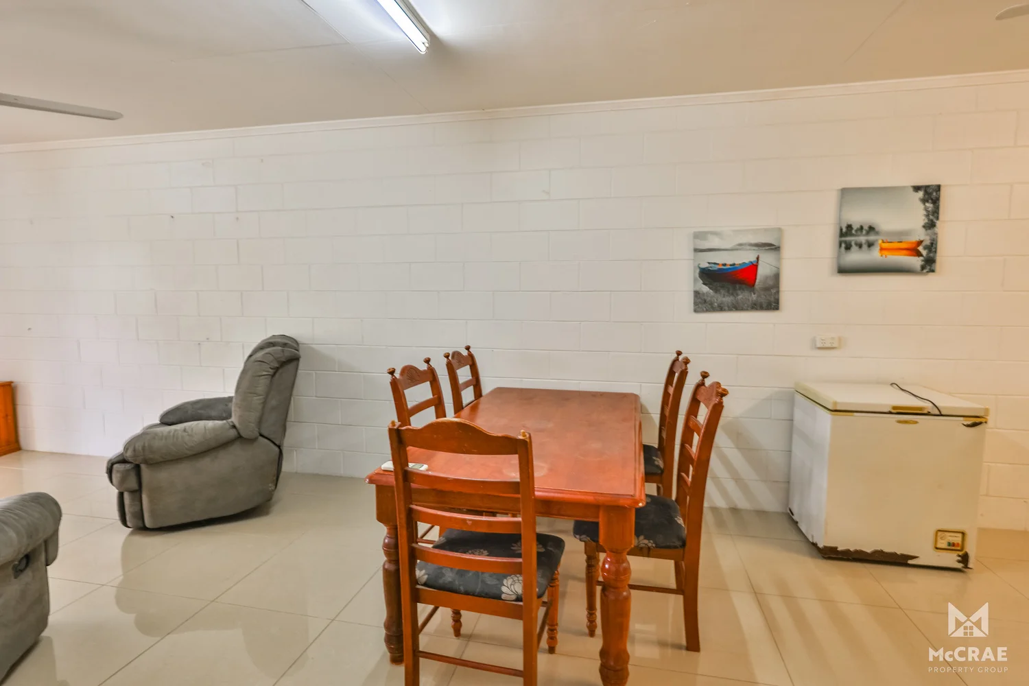 Additional image 5 of 1/10 Nona Street, Bowen QLD 4805