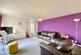 Additional image 6 of Hamilton Court, Newcastle, ST5