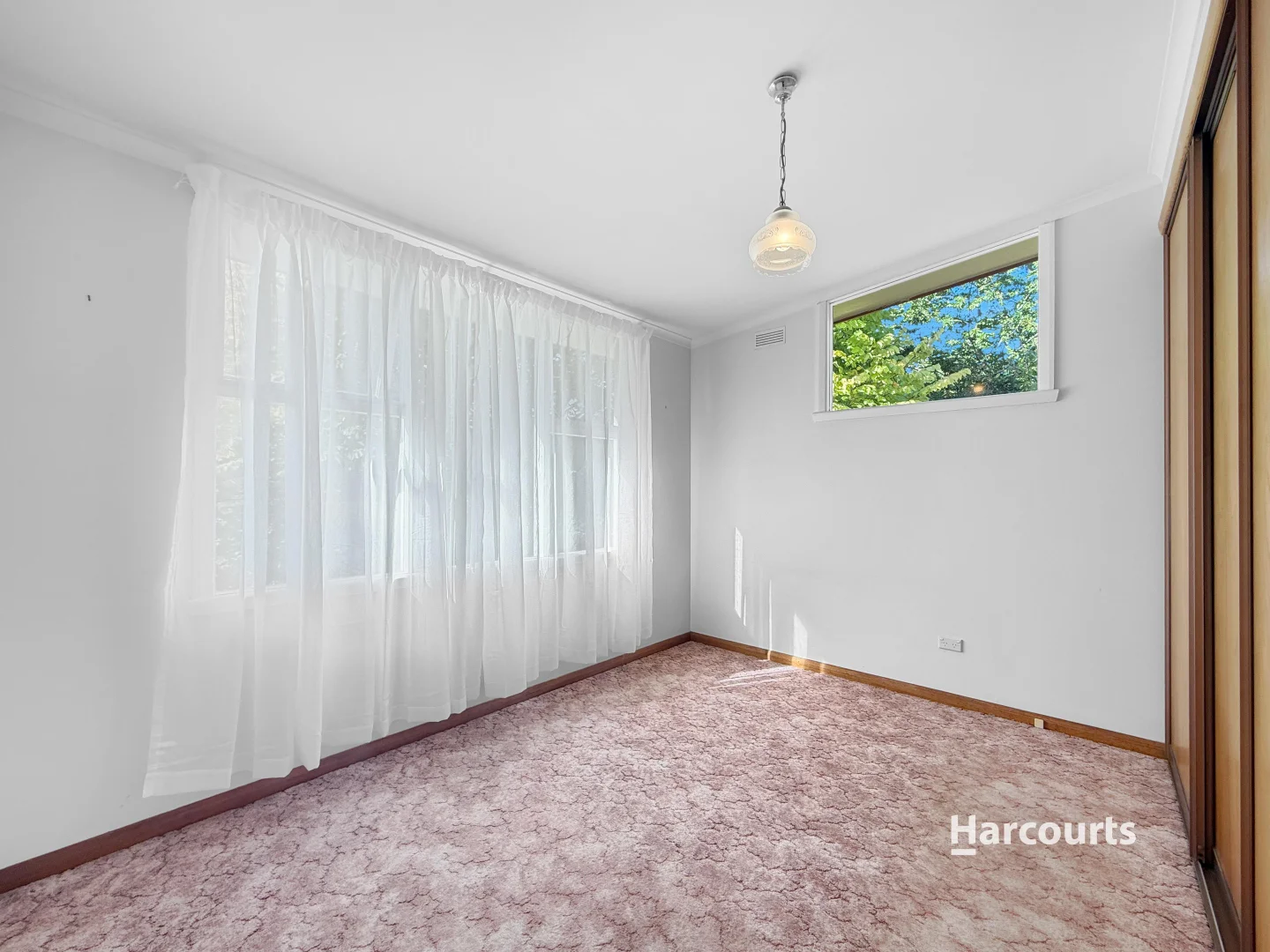 Additional image 4 of 79 Ironcliffe Road, Penguin TAS 7316