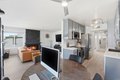 450 W Vermont Ave Unit 602, Escondido, CA, 92025