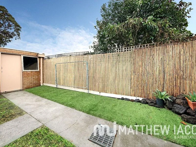 Additional image 4 of 4/23-27 Lorne Street, Caulfield East VIC 3145