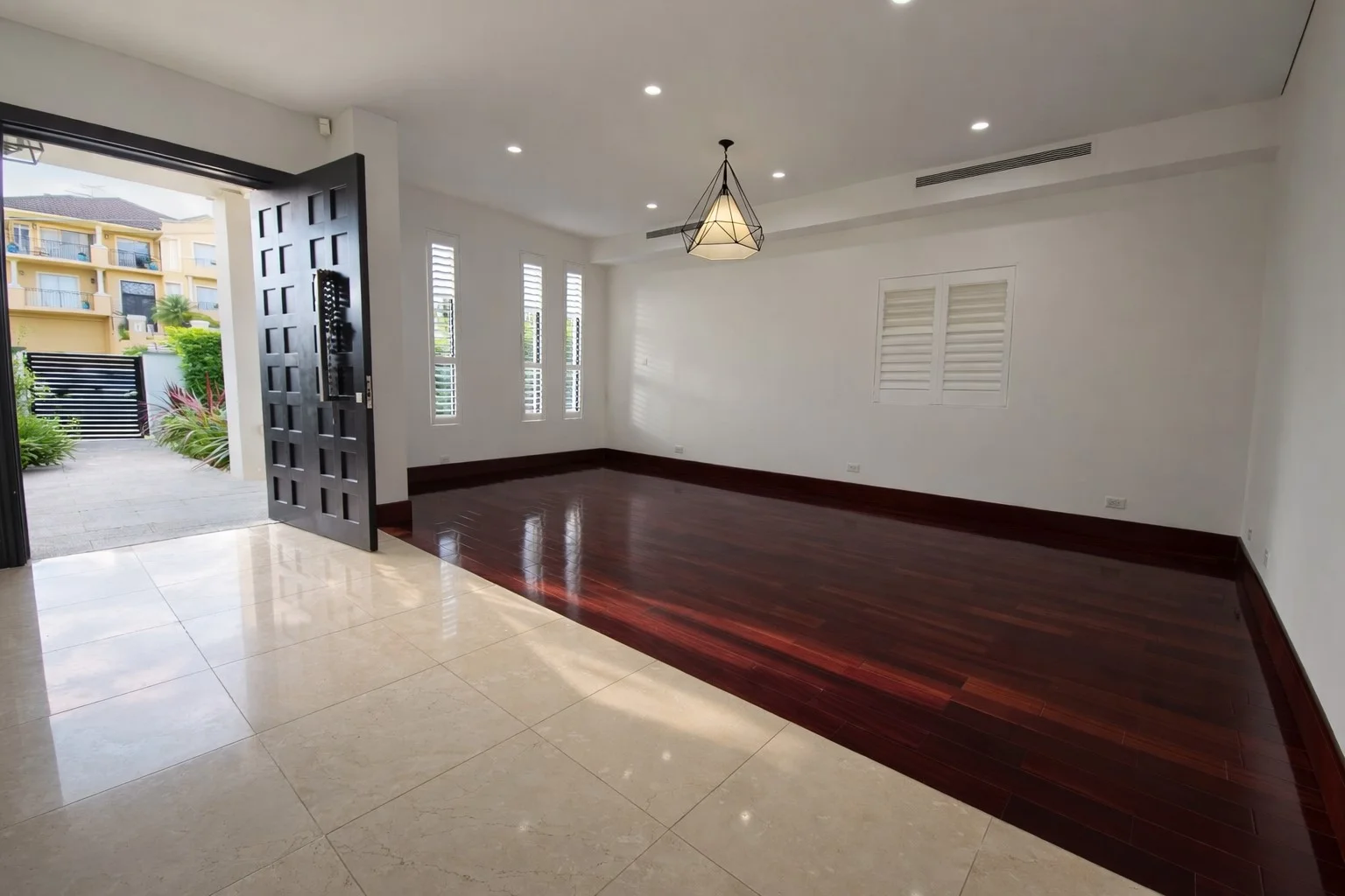 Additional image 4 of 176 Princes Street, Putney NSW 2112