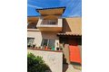 Additional image 52 of 1711 Grismer Ave Apt 52, Burbank, CA, 91504