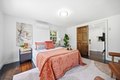 Additional image 14 of 118 Spring St, Millburn, NJ, 07041