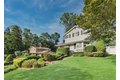 5 Gristmill Dr, Kings Park, NY, 11754 photo 3