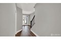 Additional image 3 of 63 Riverwalk, Plainsboro, NJ, 08536