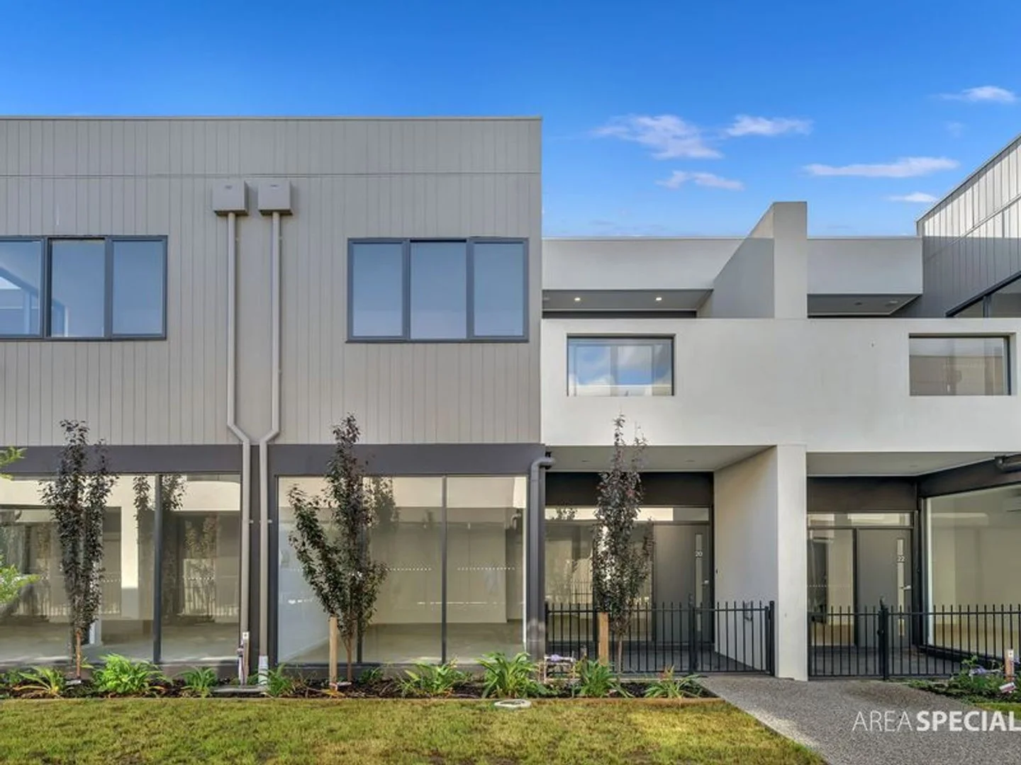 20 Push-Pea Way, Cranbourne West VIC 3977