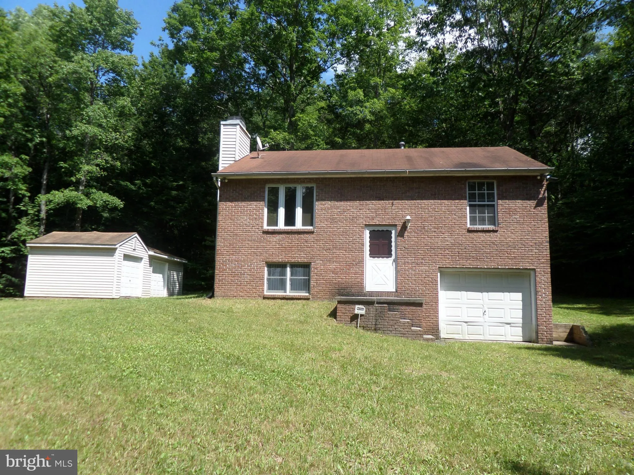 Additional image 2 of 3044 Avilton Lonaconing Road, Lonaconing, MD 21539