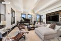 161 Hudson St Ph 9A8B, New York, NY, 10013