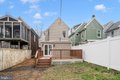Additional image 108 of 728 E 35th St, Baltimore, MD, 21218