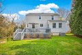Additional image 35 of 603 Brookside Pl, Cranford, NJ, 07016