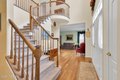 Additional image 9 of 1326 Indian Hill Rd, Toms River, NJ, 08753