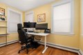 Additional image 20 of 7 Parkman St Apt 1, Brookline, MA, 02446