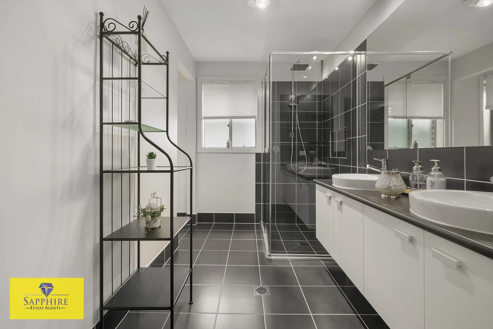 Additional image 7 of 11 Trojan Avenue, Austral NSW 2179