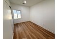 Additional image 13 of 124 S Olive Ave, Rialto, CA, 92376