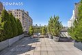 Additional image 32 of 15 E 70th St # B, Manhattan, NY, 10021