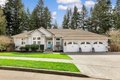 4307 NE 139th St, Vancouver, WA, 98686