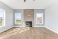 Additional image 17 of 23070 Hankins Ct, Frankfort, IL, 60423