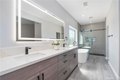 Additional image 24 of 18756 Centennial St, Hesperia, CA, 92345