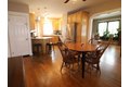 Additional image 17 of 120 Willow St, New Bedford, MA, 02740