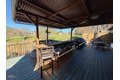 Additional image 38 of 2841 Black Horse Ln, Paso Robles, CA, 93446