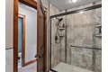 Additional image 28 of 4715 W Tiffany Ave, Spokane, WA, 99208