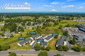 Additional image 2 of 16516 Creek Ln SE, Yelm, WA, 98597