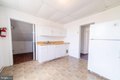 Additional image 7 of 34 Avon Pl Unit 2, Vineland, NJ, 08360
