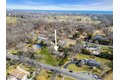 Additional image 42 of 6 Surrey Ln, Ocean Township, NJ, 07712