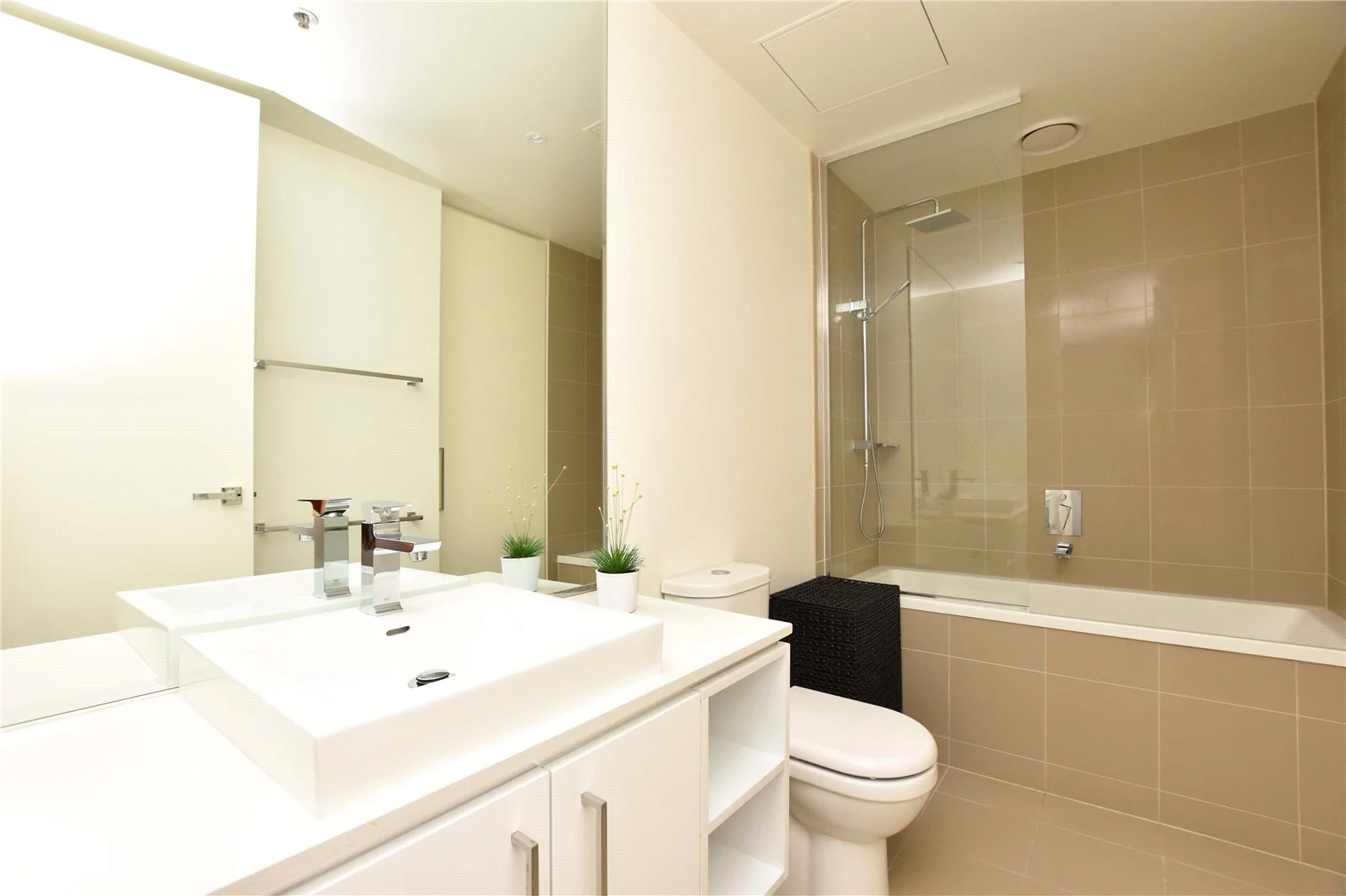 Additional image 7 of 4107/27 Therry Street, Melbourne VIC 3000