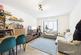 Additional image 10 of Alder Grove, Shinfield, Reading, RG2