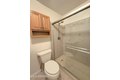 Additional image 17 of 315 Shore Dr Apt D, Highlands, NJ, 07732