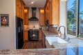Additional image 11 of 2935 Sorrel Ln, Paso Robles, CA, 93446