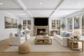 Additional image 19 of 35 Lincoln St, Hopkinton, MA, 01748