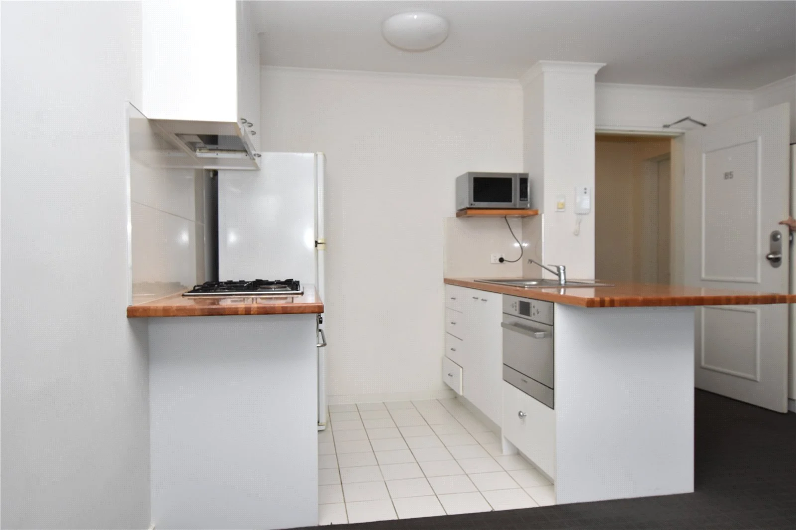 Additional image 4 of 85/416 St Kilda Road, Melbourne VIC 3004