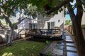 Additional image 23 of 779 Alice St, Monterey, CA, 93940