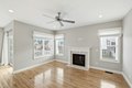 Additional image 10 of 20 Daisy Ln, Plymouth, MA, 02360