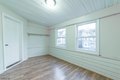 Additional image 17 of 874-876 S 16th St, Newark, NJ, 07108