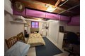 Additional image 36 of 216 S Amador St, Ione, CA, 95640