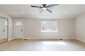 Additional image 8 of 3934 Patricia Ct, Hammonton, NJ, 08037