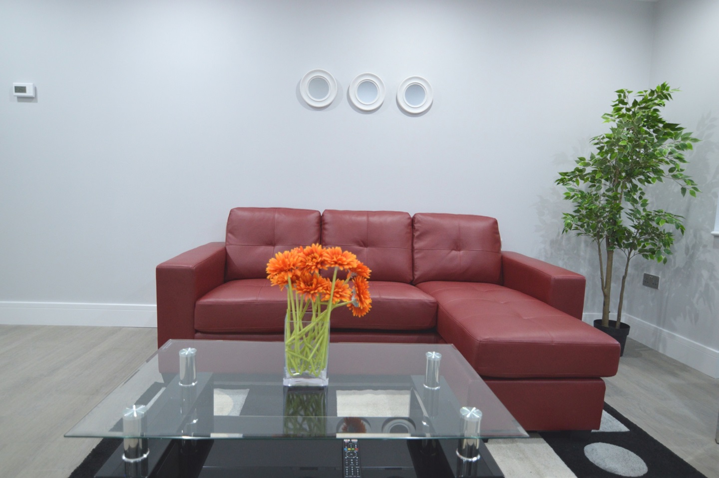 Additional image 17 of 1 Bed Flat, Cross Street, RG1, N1 7GU