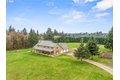 Additional image 44 of 7015 NE Ferris Rd, La Center, WA, 98629