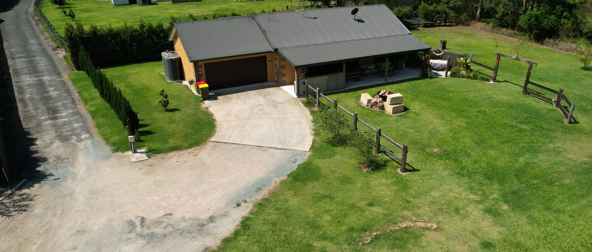 56 Margaret Street, Burpengary East QLD 4505